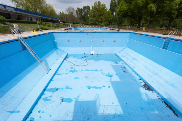 Best Basement water damage restoration  in West Mifflin, PA